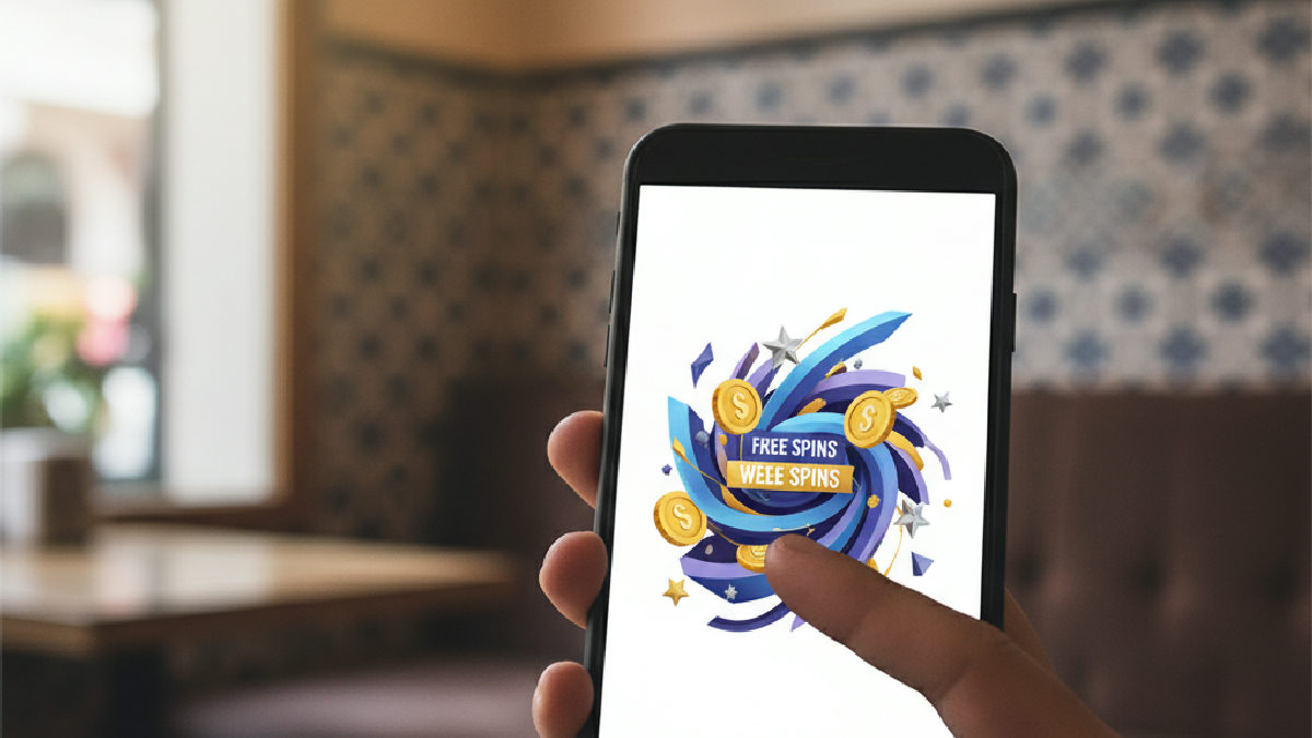 Mobilbahis'in sunduğu cazip bonuslar ve promosyonlar hakkında bilgiler içeriyor.