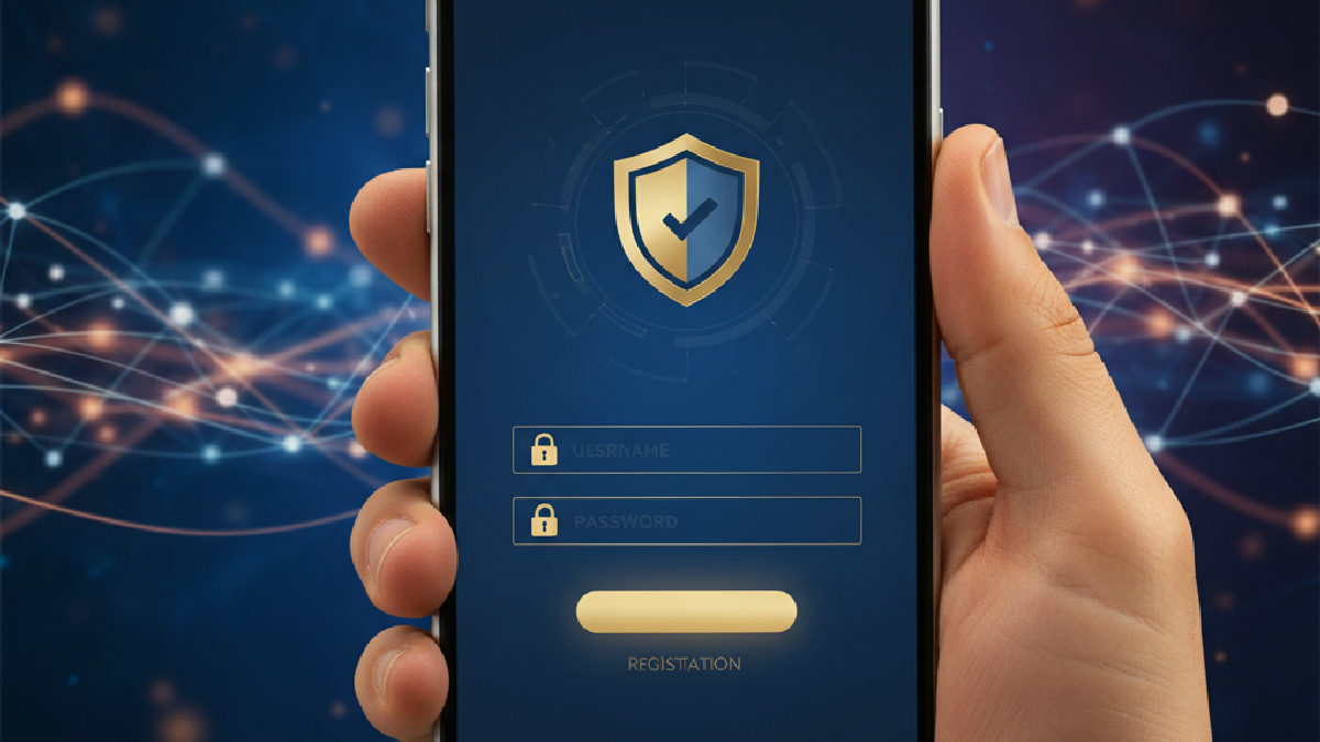 Hesap güvenliği ve finansal verilerin korunması, Mobilbahis erişim desteği için kritik bir faktördür.