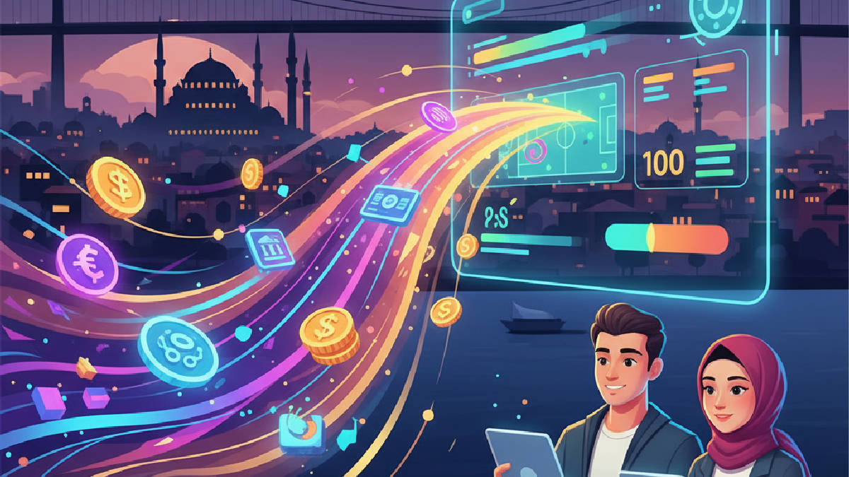Mobilbahis komisyonsuz yatırım yöntemleri arasındaki hız farklılıkları