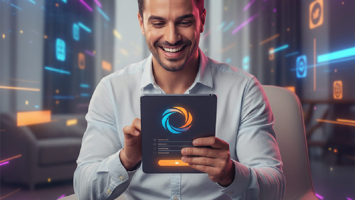 Mobilbahis hesap oluşturma adımları, kolay ve güvenli kayıt süreci.