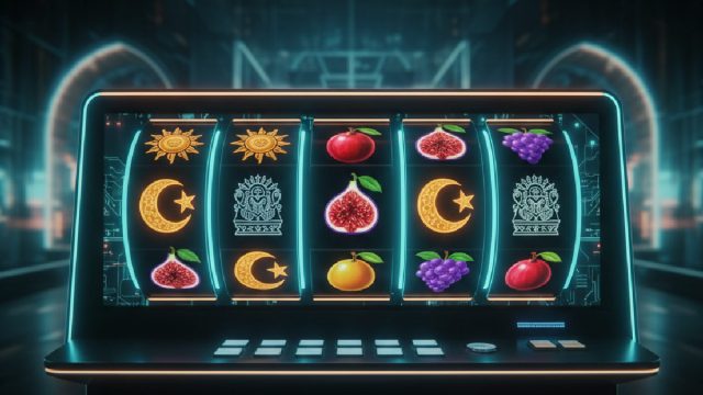 Mobilbahis Pragmatic Play oyun seçenekleri ve popüler slot lobisi incelemesi.