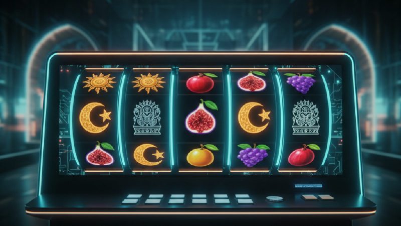 Mobilbahis Pragmatic Play oyun seçenekleri ve popüler slot lobisi incelemesi.