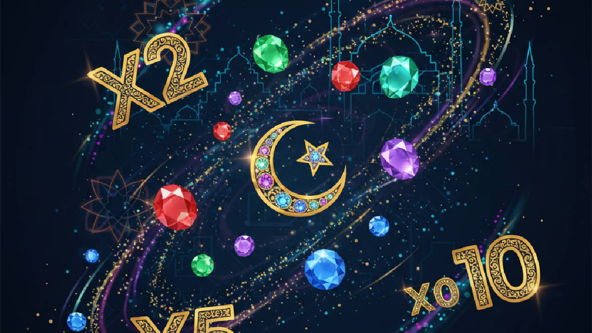 Mobilbahis Pragmatic Play slot mekanikleri ve kazanç çarpanları analiz tablosu.
